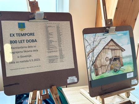 Slavnostna akademija ob 800-letnici Doba-132